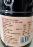加加 醇酿生抽800ML*2【0添加 特级】0添加白砂糖 酿造酱油 实拍图