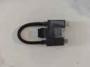 闪迪（SanDisk）1TB Type-c USB3.2 NVMe移动固态硬盘（PSSD）E61卓越版 1050MB/s三防保护 手机笔记本电脑外接SSD 实拍图