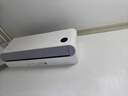 小米（MI）米家 1.5匹 新一级能效 巨省电 变频冷暖 壁挂式 空调挂机 KFR-35GW/N1A1【国家补贴20%】 实拍图