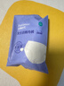 全棉时代一次性内裤女纯棉不掉絮灭菌 L码30条【品牌直供 安全灭菌】 实拍图