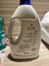 威露士衣物消毒液1.6L 内衣裤袜除菌液 杀菌99.9% 除螨 可配洗衣液用 实拍图