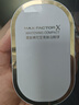 蜜丝佛陀（MAXFACTOR）臻白提亮粉饼定妆遮瑕控油防晒干湿两用自然白10g 实拍图