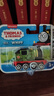 托马斯&朋友 （THOMAS&FRIENDS）(新老款式随机1辆)男孩火车玩具-合金小火车交通系列HFX89/JHK82 实拍图
