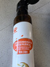 秋田满满 特级初榨橄榄热炒油250ml 压榨食用油_享婴儿宝宝儿童辅食食谱 实拍图