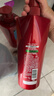 沙宣洗发水清盈顺柔750g大红瓶清爽蓬松控油男女通用洗头膏露品牌直供 实拍图
