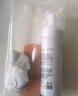AMOKC大黄靴清洁剂200ml 翻毛鞋添柏岚马丁靴去污神器UGG雪地靴清洗剂 实拍图