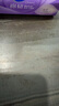 大王天使纱织日用卫生巾250mm36片 超薄棉柔超净吸透气无感姨妈巾 实拍图