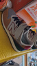 NEW BALANCE4-14岁大童时尚拼接舒适运动休闲鞋996 实拍图