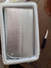 岳雁 青豌豆粒 新鲜速冻生鲜甜青豆蔬菜青豌豆粒玉米炒米网红饭河南 青豌豆粒 净重4斤装 实拍图