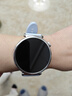 HUAWEI WATCH GT 5 冰晶蓝41mm华为智能手表情绪健康助手玄玑感知系统 实拍图