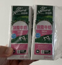 澳伯顿So Natura脱脂牛奶200mlx24 整箱澳大利亚原装进口  实拍图