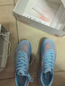 乔丹飞影PB5.0运动鞋专业马拉松竞速跑步鞋碳板跑鞋男 实拍图
