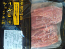 鲜京采 原切牛腱子 4斤 不含腱子芯  炖煮健身 京东自有品牌【真原切】 实拍图