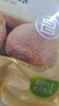 富昌 猴头菇150g 南北干货 山珍食用菌 菌菇榛蘑 炖汤煲汤食材 实拍图