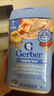 嘉宝（GERBER）辅食 香蕉苹果草莓谷物米粉 四段（12个月以上）227g原装进口 实拍图