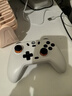 盖世小鸡（GAMESIR）启明星无线游戏手柄 switch2/switch手机安卓苹果Steam电脑NS2pro蓝牙电视丝之歌双人成行黑神话 实拍图
