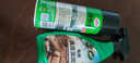 龟牌（Turtle Wax）金龟真皮滋润霜内饰皮革护理泡沫清洁表板蜡套装- 650ml TC-363-2 实拍图
