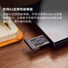 金士顿（Kingston）TF卡 行车记录仪内存卡高速摄像头监控手机存储卡micro sd SDCS3/64GB【V10丨读速100M/s】 实拍图