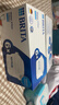 碧然德（BRITA） 家用滤水壶 净水壶滤芯 Maxtra 多效滤芯 6枚装 实拍图