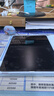 毕亚兹适用2025/24新款M3芯片iPad Air7/6钢化膜 苹果平板电脑11英寸膜 全屏覆盖强抗指纹 PM227-高清 实拍图