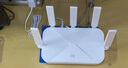 佳能（Canon）PG-845XL 大容量黑色墨盒(适用MG3080/MG2580S/MG2400/TS3480/TS3380/TR4580) 实拍图