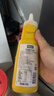 菲力斯 瑞典进口 原味芥末酱360g 黄芥末沙拉酱蛋黄酱炸鸡热狗汉堡 实拍图