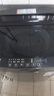 海尔（Haier）波轮洗衣机小型全自动8KG家用XQB80-Z10D0京东自营家电国家补贴以旧换新一级能效宿舍出租房单脱水 实拍图