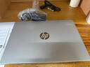 惠普（HP）战66七代 AMD锐龙 16英寸轻薄笔记本电脑(高性能R7 16G 1T 2.5K高色域低蓝光屏 120Hz)包鼠套装 实拍图
