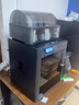 拓竹P1SC 3D打印机桌面家用FDM全自动调平大尺寸多色高速3d打印机器bambulab【大陆版】 P1S多色套装（含单机+AMS） 实拍图