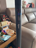 戴森（DYSON）Pencilvac Origin铅笔吸尘器【重磅新品】纤巧设计 防缠绕 万向灵活 宠物 手持无线家庭适用 实拍图