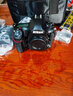 尼康（Nikon） 【全新正品国行带发票】尼康相机D850单反专业级相机支持超高清视频单反相机全画幅专业相机 尼康D850+24-70f/2.8E ED VR镜头 实拍图