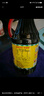 厨邦酱油 鲜味系列 酱油1.25L*2+蚝油490g+料酒500ml 调料组套礼盒 实拍图