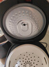 美的（Midea）不粘锅炒锅 不粘多功能家用炒菜锅煎锅电磁炉燃气灶通用 实拍图