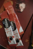 雀巢（Nestle）【代言人丁禹兮同款】醇品速溶美式黑咖啡粉燃减0糖0脂*48包*1.8g 实拍图