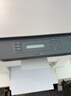 惠普（HP）1188a 激光多功能小型家用一体机 三合一打印复印扫描办公(136a升级版）  实拍图