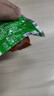 果伦比鸡胗开袋即食包装香辣鸡肫食品辣味休闲零食卤味整箱小吃网红香辣 【混合味】 100包 实拍图