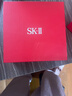 SK-II神仙水75ml精华液sk2水乳化妆品全套护肤品套装礼盒生日礼物女 实拍图