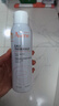 雅漾（Avene）舒泉调理喷雾150ML 定妆补水保湿 爽肤水化妆水 护肤中喷礼物 实拍图