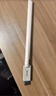 Tenda腾达USB无线网卡WiFi6 智能免驱AX300 台式机笔记本电脑专用 无线WiFi接收发射器 外置高增益天线  实拍图