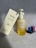维特丝护发精油修复干枯养发受损毛躁头发染烫护理精油男女士持久留香 实拍图
