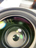 适马（SIGMA）Art 50mm F1.4 DG DN 全画幅微单 大光圈定焦镜头 人像肖像直播（索尼E卡口） 实拍图