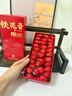 印象堂安溪铁观音参赛特级512g2罐茶叶礼盒装送人乌龙茶非遗节日礼品 实拍图