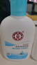 大宝SOD清爽保湿凝露100ml*2乳液面霜擦脸油补水面部护肤品 实拍图