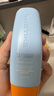 Mistine蜜丝婷防晒霜小黄帽60ml*2防水汗防紫外线高倍spf50+学生双11 实拍图