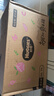好奇（Huggies）铂金装小桃裤成长裤XXL74片(15kg以上)尿不湿【透爽散热】 实拍图
