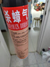 雷达(Raid) 杀蟑剂喷雾 600ml 天然柑橘香型 杀虫剂喷雾 杀虫气雾剂 实拍图