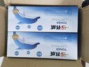 书威适用佳能655/657/752/754加粉硒鼓彩色激光打印机通用兼容耗材 大标准容量651/655/657系列 不带芯片 四色硒鼓一套【可加粉】 实拍图
