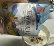 悠采中粮五谷燕麦片600g（30g*20袋）高纤全谷物烘焙 冲泡速食代餐 实拍图