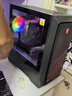AMD&微星 暗黑骑士 锐龙R5-5600X/RTX3050/16G/500G电竞游戏台式电脑主机全套整机 实拍图