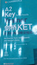 新东方 剑桥KET官方模考题精讲精练2 适用新版考试剑桥通用英语KET模考对应朗思A2 实拍图